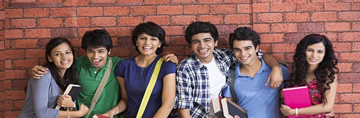 Best training Bangalore institute with more software courses